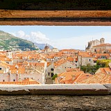 Dubrovnik, Croatia. Arber Pacara@Unsplash