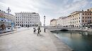 Venice to Trieste and Istria