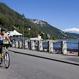 Cycling along the coasts in Croatia, Italy & Slovenia!