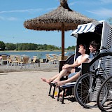 Berlin & Copenhagen Bike Tour