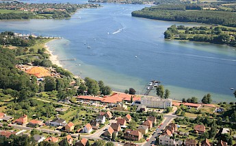 Southern Fyn: A Tour Around Denmark’s Fairytale Island Bike Tour