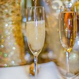 Champagne, France. NwongPR@Flickr