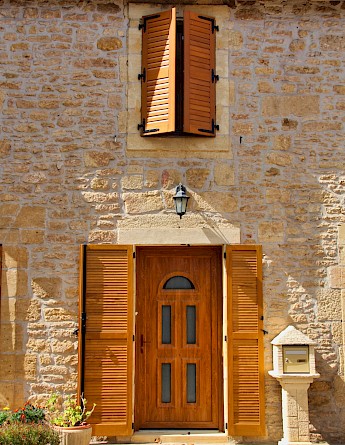 Dordogne, France. Nabihel Boustani@Unsplash