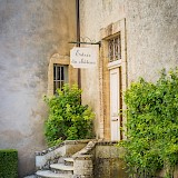 Dordogne, France. Natalia Terskaya@Unsplash