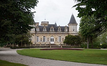 Bordeaux Bike Boat Tour