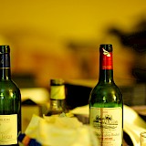 Bordeaux France Wines! Eddie Welker@Flickr
