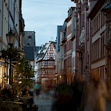 Mainz Germany (photo:michaelbehrens)