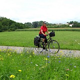 Strasbourg to Mainz: Imperial Cities and Charming Landscapes Along the Rhine Bike Tour