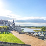 Loire a Velo