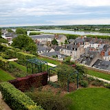 Blois Loire France (photo:shalevcohen)