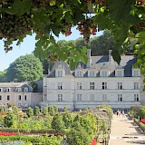 Loire a Velo: Orleans to the Atlantic - a Bike Tour of Chateaux in France!