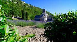 Provence Getaway: The Secrets of Southern France (4 nights)