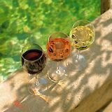 Vins de Provence wine-tasting. vinhosprovence@Flickr