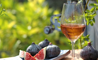 Vins de Provence! vinhosprovence@Flickr