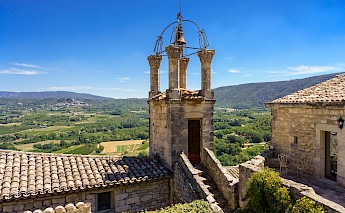 Provence, France. x1klima@Flickr