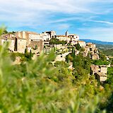 Provence France (photo:sebastienjermer)