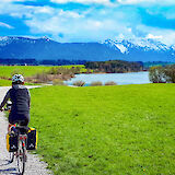 Staffelsee, Bavaria, Germany. CC:TO
