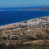 Neapoli, Laconia, Peloponnese, Greece. CC:DimitrisP67
