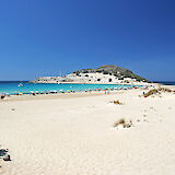 Sparta & the Peloponnese Peninsula of Greece Bike Tour