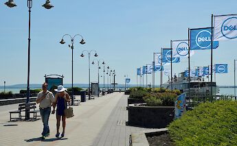 Badacsony, Hungary. Sandor Somkuti@Flickr