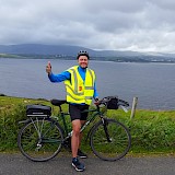 Treasures of the Donegal Coast Ireland Bike Tour