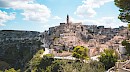 Apulia - Heel of Italy