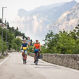 Bolzano to Verona