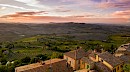 Cycling and Cooking in Tuscany