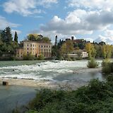 Bassano del Grappa, Italy. VitoGiaccari@pexels