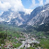 Cortina D'Ampezzo, Italy. Julian Villella@Unsplash