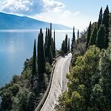 Lake Garda