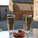 Italian wines! laura.foto@Flickr