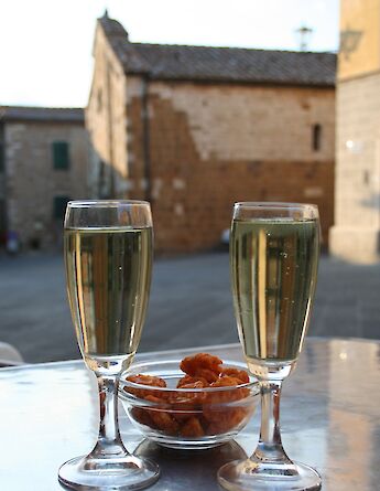 Italian wines! laura.foto@Flickr