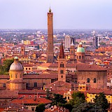 Bologna Italy (photo:petrslovacek)
