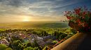 A Taste of Italy: Emilia-Romagna
