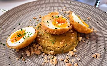 Modena, Emilia-Romagna, Italy. Kent Wang@Flickr