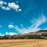 Umbria Italy (photo:edoardobusti)