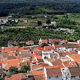 Castles and Wines of Portugal