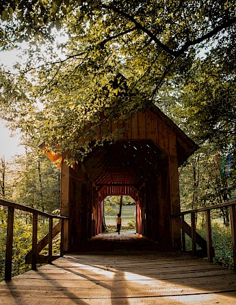 Sibiu. Romania. Adrian Dascal@Unsplash