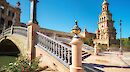 Andalusia: Southern Spain