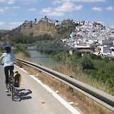 Cycling Andalusia: Southern Spain Bike Tour