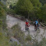 Cycling Andalusia: Southern Spain Bike Tour