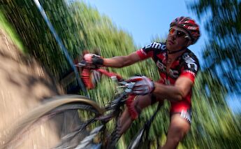 Road biking! Kuster & Wildhaber Photography@Flickr