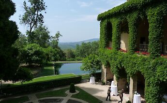 Extremadura Western Spain Land of the Conquistadors Bike Tour