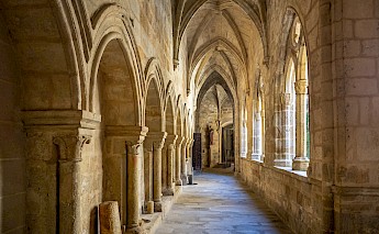 Plasencia, Spain. Manuel Torres Garcia@Unsplash