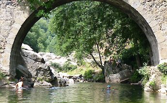 Extremadura Western Spain Land of the Conquistadors Bike Tour
