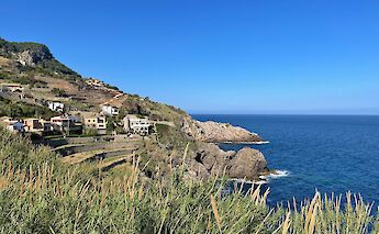 Valldemossa, Majorca, Spain. CC:TO