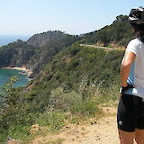 Medieval Villages of Catalonia Spain Bike Tour