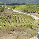 Medieval Villages of Catalonia Spain Bike Tour