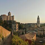 Medieval Villages of Catalonia